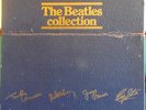 The Beatles Blue Box collection BC-13