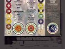 WIGAN CASINO 25th Anniversary Box Set 10 singles - 20 tracks Northern Soul