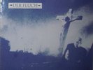 LP DER FLUCH Rock-O-Rama 1990 KULT