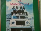 ORCHESTRE MANGELEPA LP safari ya mangelepa CONGO KENYA mp3 LISTEN