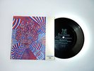 The Beatles - 1968 Christmas/Fan Club Flexi Disc