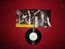 Metallica - Metaillca live 1983 7