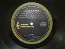 Albert 465256 1 AC/DC - Let There Be Rock AUS STEREO TOPRAR