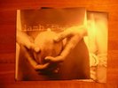Lamb *Between Darkness and Wonder  ( rares  Vinyl)