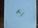 Florence and the Machine You got the love White label jamie The XX remix 12
