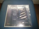 LP - Merle Haggard - Im A Lonesome Fugitive - Country & Western Rock Folk