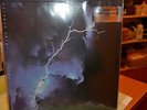 Love Over Gold (180 Gram Vinyl) Dire Straits | Format: Vinyl