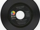 NORTHERN/MODERN SOUL GARY TOMS EMPIRE LOVE ME RIGHT HEAR
