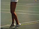 TSUYOSHI YAMAMOTO TRIO / BLUES TO EAST JAPAN AUDIOPHILE LP