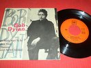 BOB DYLAN 