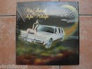 MIKE BALLARD & AFTER MIDNIGHT-TIGHT JEAN B/W PUT YO LOVE ON ME-LOVE DADDY-MINT