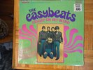 The Easybeats,Friday on My Mind,Factory Sealed LP