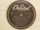 Beatles - Komm, Gib Mir Deine Hand /Sie Liebt Dich - PROMO 12
