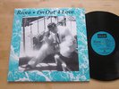 Rivea - I'm Out 4 Love LP Private Synth Boogie on Adept LISTEN MP3