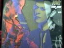 David Bowie Sound + Vision (6  LP box set, Ryko, 1989) clear vinyl, MINT