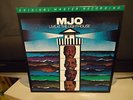Modern Jazz Quartet MJQ Live At The Lighthouse MFSL Mobile Fidelity vinyl LP NM