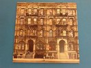 Led Zeppelin Physical Graffiti ORIGINAL VINYL