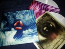 Porcupine Tree - Voyage 34 - 180 gr - weißes Vinyl - 2 LP