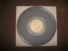 klf america what time is love? (uncensored)  promo klf usa-4x-a2 1991