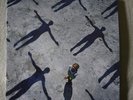 MUSE Absolution double vinyl gatefold LP - Taste Media 2003