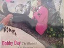 Bobby Day EP - Helidor - Single wie neu -