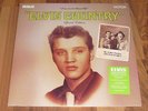 2-LP | Elvis Presley - Elvis Country / I'm 10.000 Years Old --- FTD - sealed 