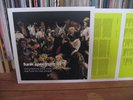 Funk Spectrum III Pete Rock/Keb Darge (rare double vynil) Betty Lavette Onyx