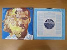 DAVY GRAHAM, LARGE AS LIFE.. 1968 UK DECCA 1st PRESS