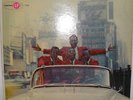 STUNNING ORIGINAL PRESSING OF THE FABULOUS CADILLACS AND RECORDED IN 1959 VG++