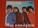 7-Single-Beat-THE CREATION-Midway down