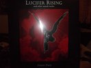 Jimmy Page- Lucifer Rising And Other Soundtracks- Sealed-Led Zeppelin