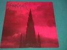 Emperor Wrath of the Tyrant orig. Head Not Found