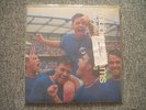 ROBBIE WILLIAMS - Sing When You`re Winning LP -RAR-