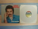 TÜRKCE MUSIK ORHAN GENCEBAY - ASKI BEN YARATMADIM LP TÜRKÜOLA SEHR RAR