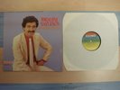 TÜRKCE MUSIK IBRAHIM TATLISES - SEN MUTLU OL YETER LP TÜRKÜOLA SEHR RAR