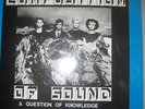 Depeche Mode / Composition Of Sound 