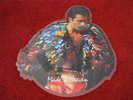Freddie Mercury Made in heaven picture disc mint condition