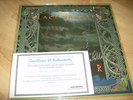 Black Sabbath - TYR SIGNED (Deep Purple, Dio, Ozzy, Motorhead, Metallica)