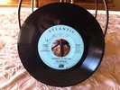 LED ZEPPELIN rare Stairway To Heaven Atlantic promo 45 EP, PR-269