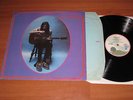 NICK DRAKE Bryter Layter LP UK 1st ORIGINAL PRESS w/ BLUE INNER & PINK RIM