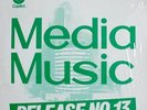 Library Auction 28 - Media Music 13/10 - BUSINESS / INDUSTRY - TOM ELLIOT - Hear