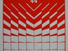 Library Auction 35 - Patchwork 44 - MODERN WAY - TEDDY LASRY - Hear