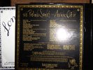 Rolling Stones - Atlantic City `89 ; 3 LP Box 1990 Swingin` Pig Records