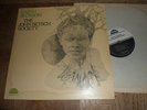 THE JOHN BETSCH SOCIETY earth blossom USA 1974 STRATA EAST RARE SPIRITUAL M-