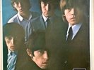 THE ROLLING STONES NO.2 MONO 1964 LK 4661 BLIND MAN TEXT NEAR MINT VINYL BAILEY