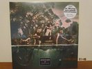 Graveyard Hisingen Blues 1st press OOP Beige vinyl witchcraft uncle acid sabbath
