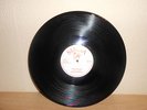 Dennis Brown Aswad Promised Land/Cut no. 144,000/More Dub 12
