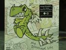 Motion City Soundtrack - My Dinosaur Life - BRAND NEW SEALED