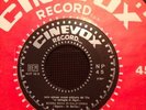 MARCELLO GIGANTE - BOSSA NOVA IN CALIFORNIA - RARE LOUNGE BOSSA GALORE CINEVOX