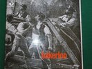 BAKERLOO  EARLY HARVEST LABEL SHVL762 1969 VINYL LP ORIGINAL PRESSING